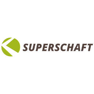 Superschaft Logo