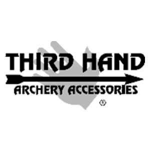 Third Hand Logo