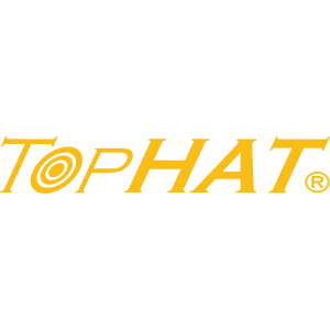 TopHat Logo