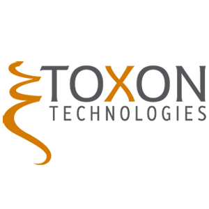 Toxon Technologies Inc. Logo