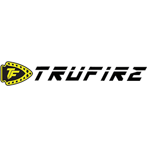 Tru-Fire Logo