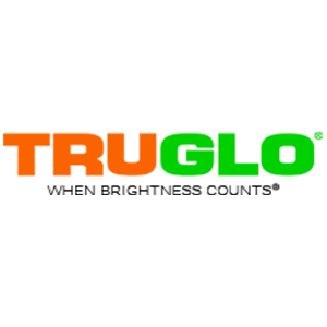 TruGlo Logo