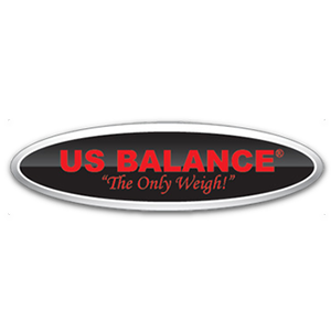 US Balance Logo