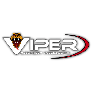 Viper  Logo