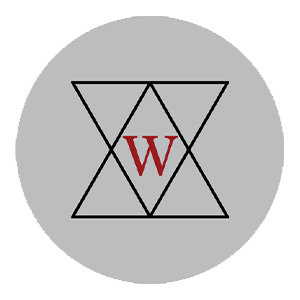 Wifler Industries Logo