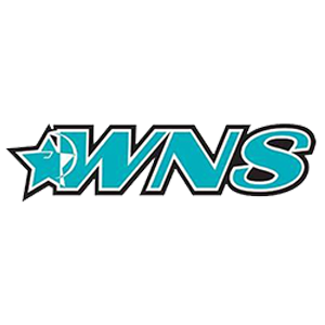 Winners (WNS) Logo