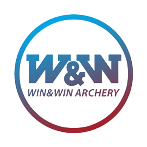 Win&Win Logo