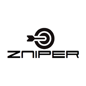Zniper Logo