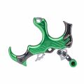 Preview: Tru-Fire Release Synapse