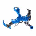 Preview: Tru-Fire Release Synapse