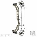 Preview: Mathews Compound Bow VXR 28 2020