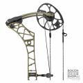 Preview: Mathews Compoundbogen VXR 28 2020