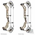 Preview: Mathews Compoundbogen VXR 28 2020