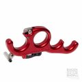 Preview: Carter Release Evolution Too 4-Finger