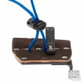 Preview: AAE Ankertab Elite Cordovan