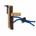 Preview: AAE Ankertab Elite Cordovan Messing