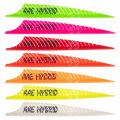 Preview: AAE Arizona Vanes Hybrid PHNX 3.75" (50 Pcs.)