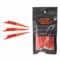 Preview: AAE Arizona Vanes Hybrid PHNX 3.75" (50 Pcs.)