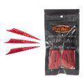 Preview: AAE Arizona Vanes Hybrid PHNX 3.75" (50 Pcs.)