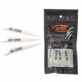 Preview: AAE Arizona Vanes Hybrid PHNX 3.75" (50 Pcs.)