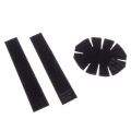 Preview: AAE Traditional Rest Trad Pad and Limb Dampener