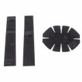 Preview: AAE Traditional Rest Trad Pad and Limb Dampener