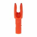 Preview: AAE IP Nock Size 5 / .204" (12 Stk.)