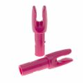 Preview: AAE IP Nock Size 5 / .204" (12 Stk.)