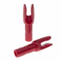 Preview: AAE IP Nock Size 5 / .204" (12 Stk.)