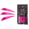 Preview: AAE Arizona Vanes AIRAZR 26 (50 Pcs.)