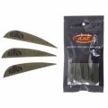 Preview: AAE Arizona Vanes AIRAZR 26 (50 Pcs.)