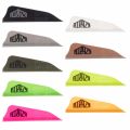 Preview: AAE Arizona Vanes AIRAZR Pro (50 Pcs.)