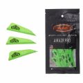 Preview: AAE Arizona Vanes AIRAZR Pro (50 Pcs.)