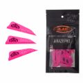 Preview: AAE Arizona Vanes AIRAZR Pro (50 Pcs.)