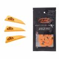 Preview: AAE Arizona Vanes AIRAZR Pro (50 Pcs.)