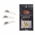 Preview: AAE Arizona Vanes AIRAZR Pro (50 Pcs.)