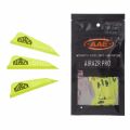 Preview: AAE Arizona Vanes AIRAZR Pro (50 Pcs.)