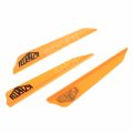 Preview: AAE Arizona Vanes AIRAZR Talon 3.0 (50 Pcs.)