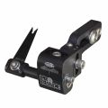 Preview: AAE Arrow Rest Compound Pro Blade Plus