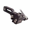 Preview: AAE Arrow Rest Compound Pro Blade Plus