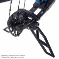 Preview: AAE Compound Bowstand Bow Pod