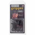 Preview: AAE Archery Side Mount Gripper Single