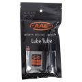Preview: AAE Lube Tube