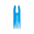 Preview: AAE Arizona Nocken Plastinock 9/32" (50 Stk.)