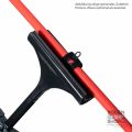 Preview: AccuBow Ersatzteil D-Loop