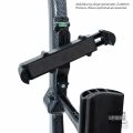 Preview: AccuBow Phone Mount