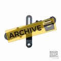 Preview: AccuBow Phone Mount
