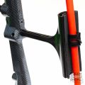 Preview: AccuBow Archery Training Device