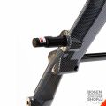 Preview: AccuBow Archery Training Device