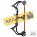 Preview: AccuBow Archery Training Device